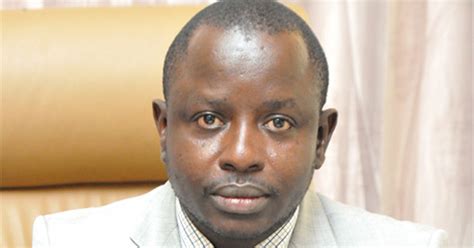 Senegal uses swap deals to cut borrowing costs as debt concerns rise ... - raincitystudios.com