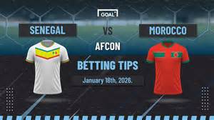 Senegal vs Maroko - skor langsung, susunan pemain prediksi, dan ... - raincitystudios.com