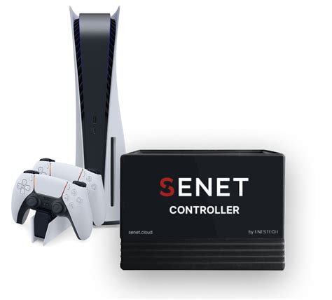 Senet - wintechmobiles.com