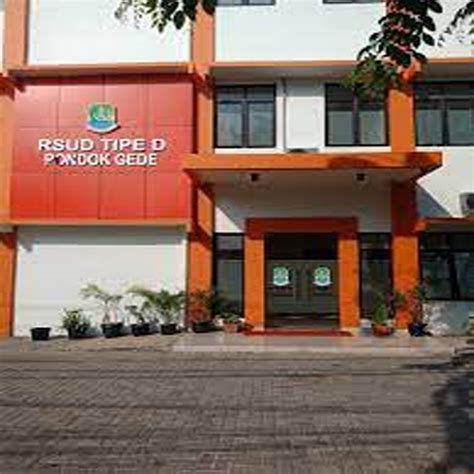 Seng di Pondok Gede - OLX Murah Dengan Harga Terbaik - muktibox.com