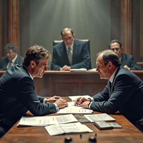 Sengketa akibat pelanggaran hak cipta atau paten - balustradellc