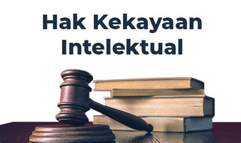 Sengketa Hak Kekayaan Intelektual dalam … - balustradellc