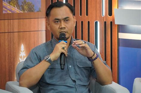 Sengketa Hasil Pilkada dan Upaya Menjaga … - balustradellc