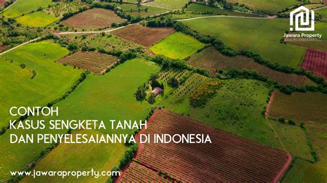 sengketa kepemilikan tanah - Klinik Hukumonline - balustradellc