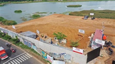 Sengketa lahan Dukuh Kuwukan 2025 - Wikipedia bahasa Indonesia ... - balustradellc