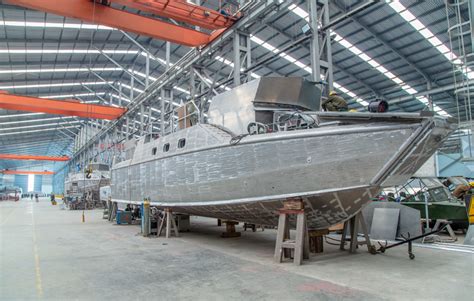 Sengketa Lahan PT Tesco Indomaritim Masuk Babak Baru: Dua Ahli Waris ... - balustradellc