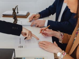 Sengketa Waris: Pemahaman, Penyebab, dan Solusi - balustradellc