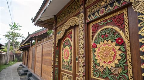 SENI BUDAYA " TARI SAJOJO - muktibox.com