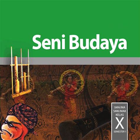 Seni budaya 10.docx - 1. Salah satu teknik pembuatan … - muktibox.com