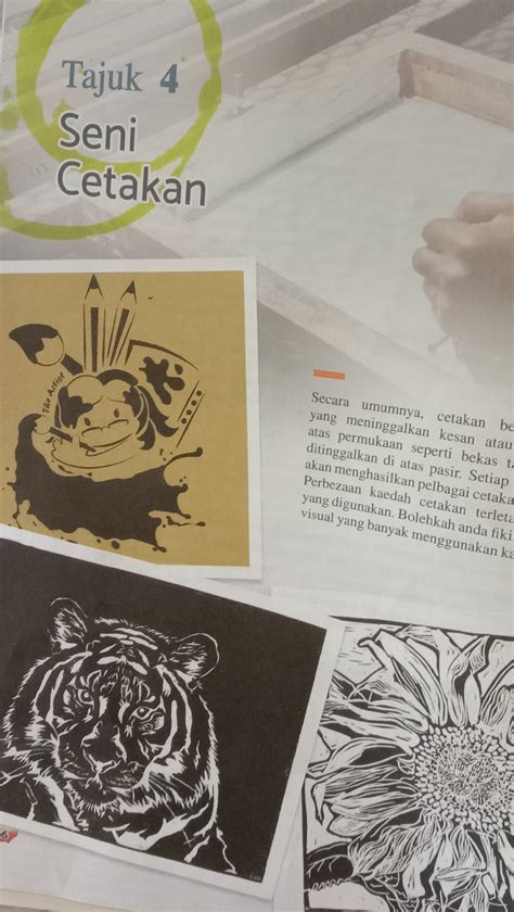 Seni Cetakan | PDF - wintechmobiles.com
