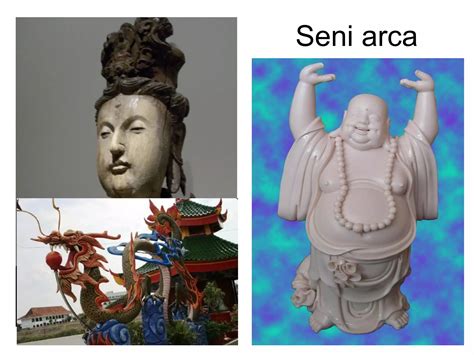 Seni Cina - Wikipedia Bahasa Melayu, ensiklopedia bebas - muktibox.com