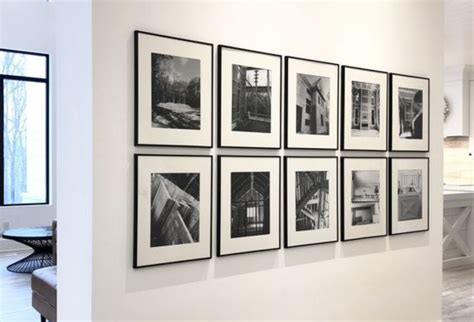 Seni Dekorasi Bingkai Foto - img4you - balustradellc