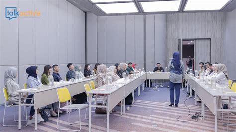 Seni Diplomasi: Prinsip Dasar Negosiasi Diplomatik … - balustradellc