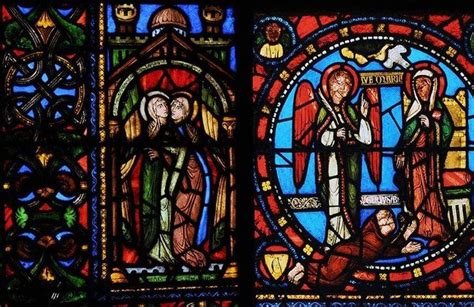 Seni Gotik - Wikipedia bahasa Indonesia, ensiklopedia … - wintechmobiles.com