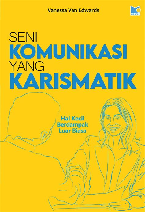 Seni Komunikasi - balustradellc