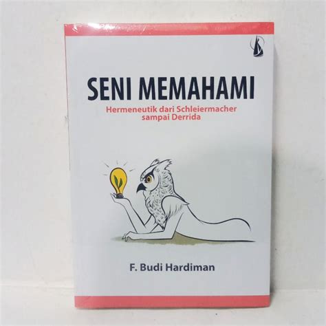 Seni Memahami & Cara Membaca Candlestick … - balustradellc