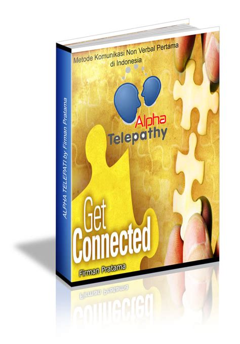 Seni Mempengaruhi Melalui Telepati | PDF - Scribd - balustradellc