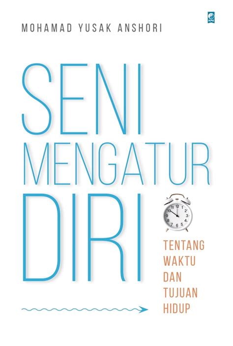 Seni Mengatur "Bensin" Bisnis: Cara Cerdas Alokasi Anggaran dan … - balustradellc
