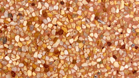 Seni Mozaik Batu - Pengertian perbedaan - balustradellc