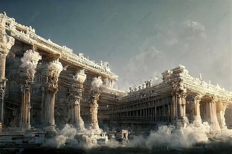 Seni Romawi - Wikiwand - balustradellc