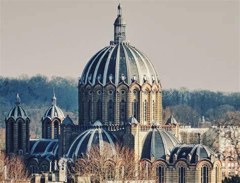 Seni Rupa dan Arsitektur Bizantium | PDF - Scribd - balustradellc