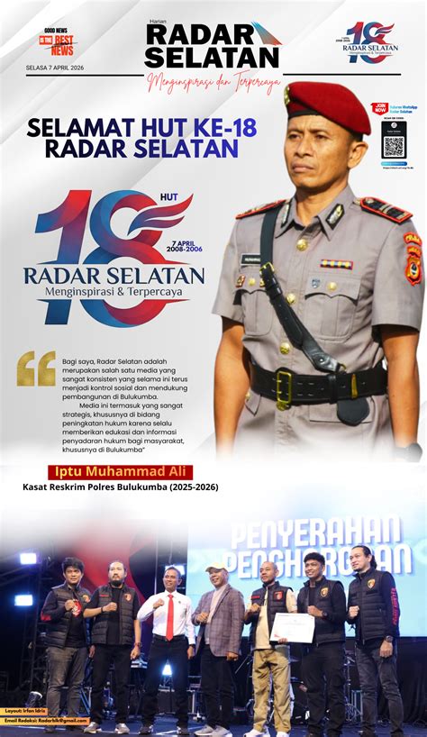 SENI RUPA DASAR SMP/MTs | PDF - Scribd - muktibox.com