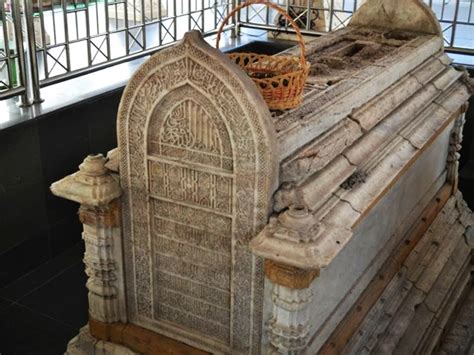 Seni rupa Islam - Wikipedia bahasa Indonesia, … - balustradellc