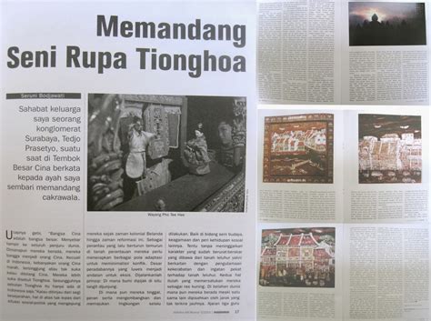 Seni rupa Tionghoa - Wikipedia bahasa Indonesia, … - balustradellc