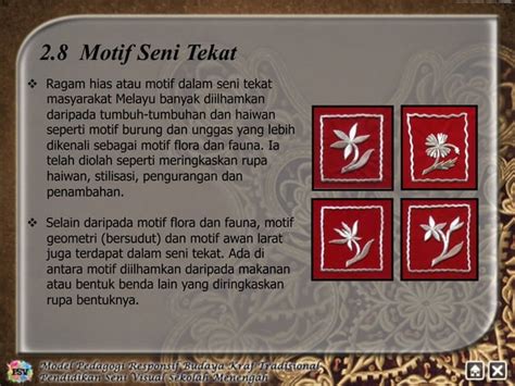 Seni Tekat - muktibox.com