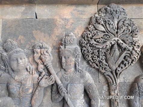 Seni ukir batu candi Archives - WATUPEDIA STONE ART - balustradellc