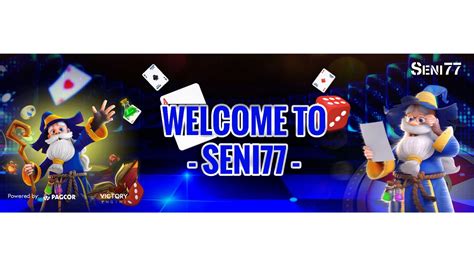 Seni77 - balustradellc