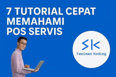 Seniman Koding - coolestguyplanet.net