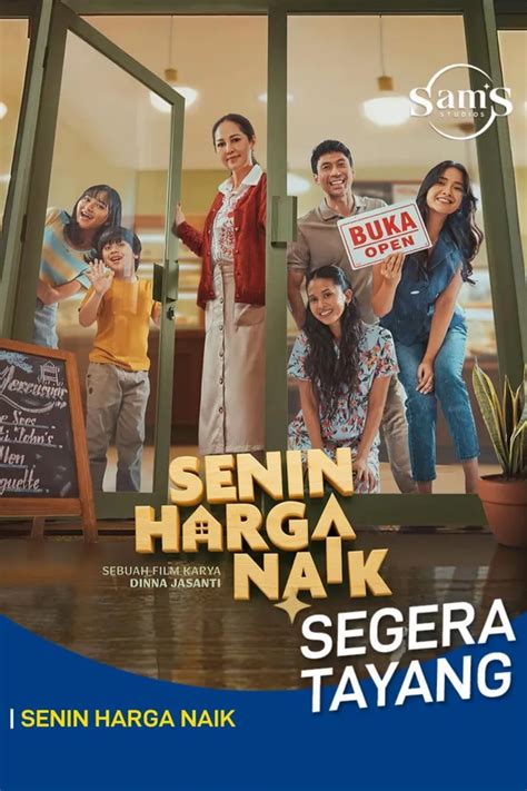 Senin Harga Naik - REVIEW IEM CELEST GUMIHO - balustradellc