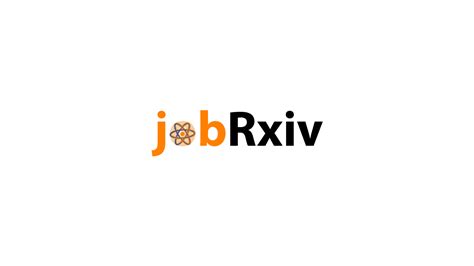 Senior/Principal Machine Learning Scientist, Structure and Simulation ... - coolestguyplanet.net