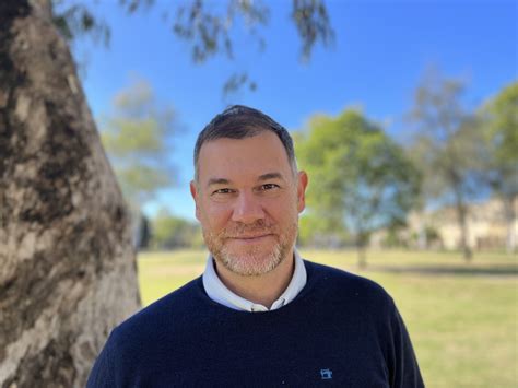 Senior/Principal Scientist, Nutrition & Digestive Health (SIFBI) - muktibox.com