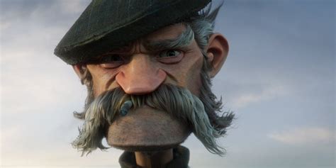 Senior 3D Artist | Stylized Game Art | Unity / VR - muktibox.com