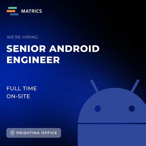 Senior Android Engineer - Remote (Kotlin, Jetpack Compose) Jobs ... - coolestguyplanet.net