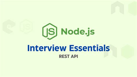 Senior Backend Developer (Node.js, APIs, Scalable Systems) for Web ... - coolestguyplanet.net