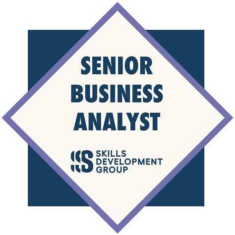 Senior Business Analyst - Life Insurance (Brazil) @ Truelogic - balustradellc