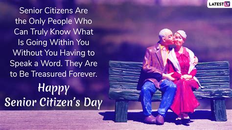 Senior Citizen - Cyber security tips for senior citizens - ISEA - coolestguyplanet.net