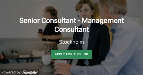 Senior Consultant - Governance, Risk & Compliance - Brisbane - coolestguyplanet.net