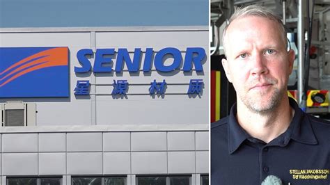 Senior Materials & Process Engineer – New Glenn in Florida USA - Blue ... - wintechmobiles.com