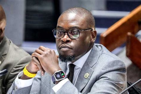 Senior Nairobi county staff gets KSh 4.7m for breach of his ... - MSN - balustradellc