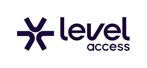 Senior Product Researcher at Level Access - wintechmobiles.com