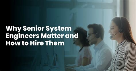 Senior System Engineer - Mongo DBA with 6 - foundit - coolestguyplanet.net