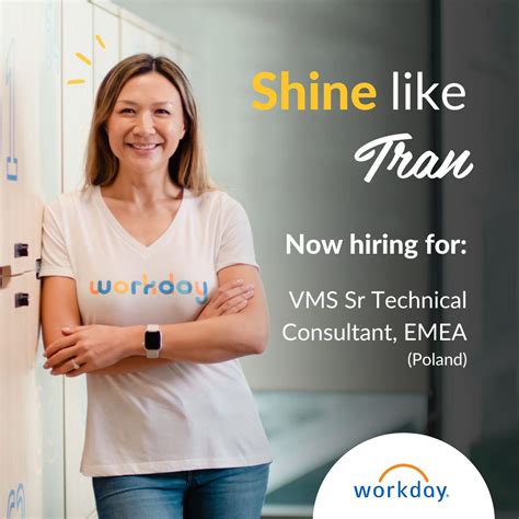 Senior Technical Consultant - Acoustics, Noise, and Vibration - wintechmobiles.com