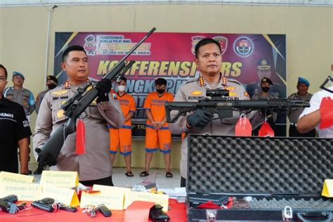 Senjata api - Wikipedia bahasa Indonesia, ensiklopedia bebas - wintechmobiles.com