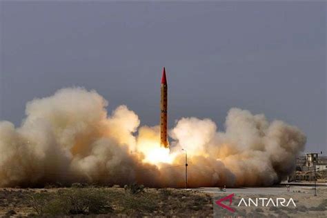 Senjata nuklir - Wikipedia bahasa Indonesia, ensiklopedia bebas - wintechmobiles.com