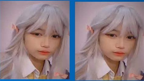 SENNA VIRAL SMA ML & Bocoran seleb bugil pilihan xnxx jordi tanpa batas kata banyak video berdurasi panjang XVideos Sma Terbaru sepuluh jam lalu bugil di kamar image 1