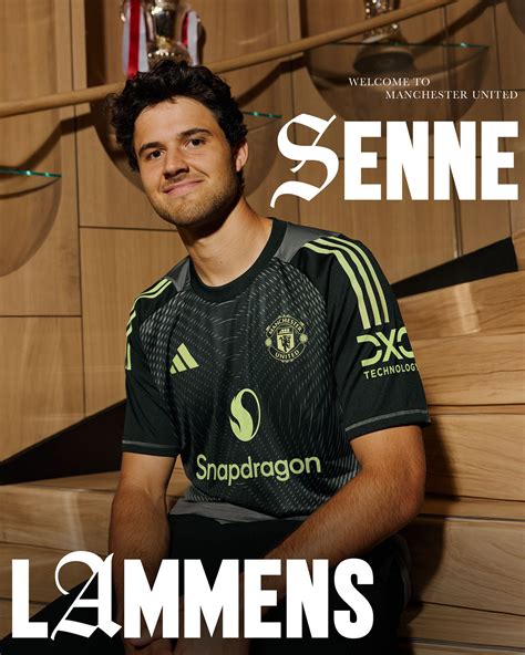 Senne Lammens | 2025/26 Performances | Page 68 - balustradellc